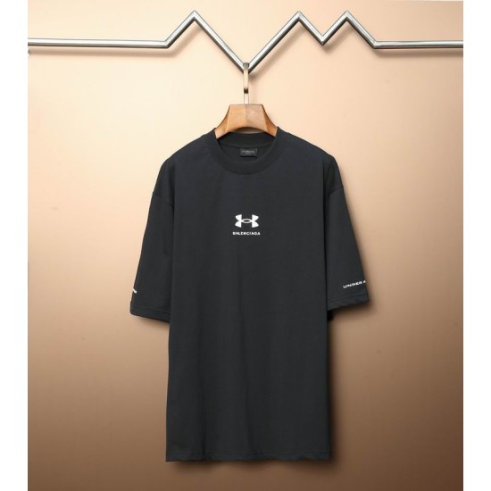 Balenciaga T-Shirt 97