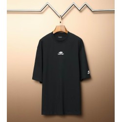 Balenciaga T-Shirt 98 Balenciaga T-Shirt 98