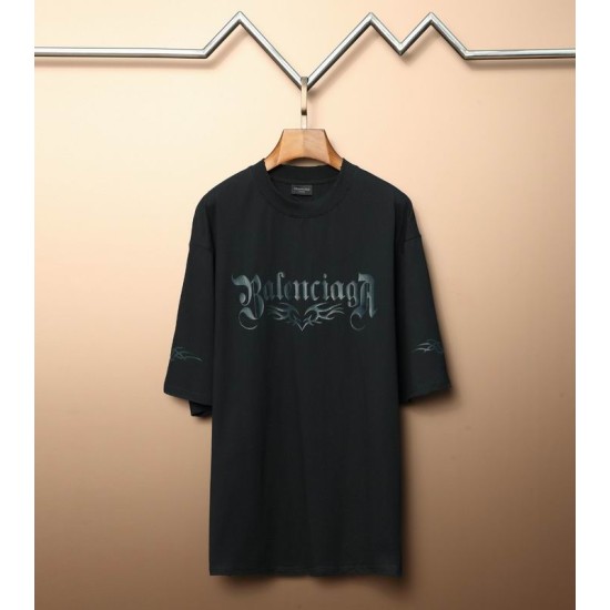 Balenciaga T-Shirt 99