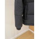 Replica Burberry Men Coats 11