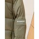 Replica Burberry Men Coats 12