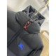 Replica Burberry Men Coats 2