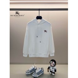 Burberry Hoodie 115