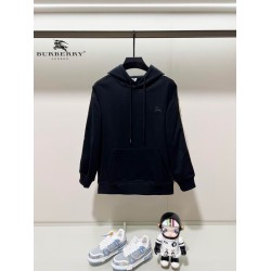 Burberry Hoodie 116