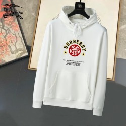 Burberry Hoodie 126