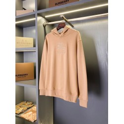 Burberry Hoodie 13