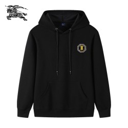 Burberry Hoodie 131
