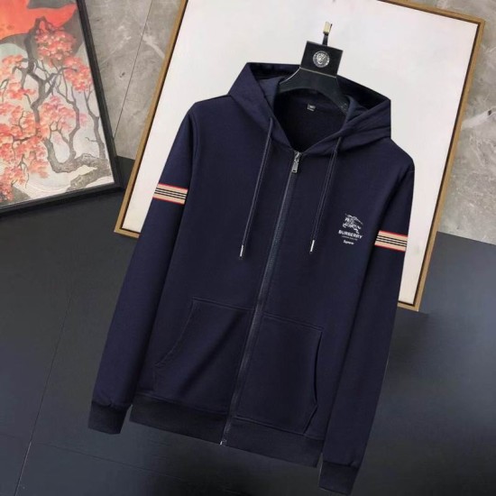Replica Burberry Hoodie 136