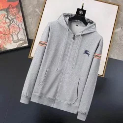 Burberry Hoodie 137 Burberry Hoodie 137