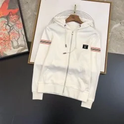 Burberry Hoodie 138 Burberry Hoodie 138