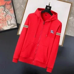 Burberry Hoodie 139 Burberry Hoodie 139