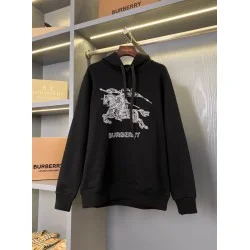 Burberry Hoodie 14 Burberry Hoodie 14