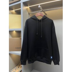 Burberry Hoodie 16 Burberry Hoodie 16