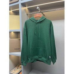 Burberry Hoodie 17 Burberry Hoodie 17