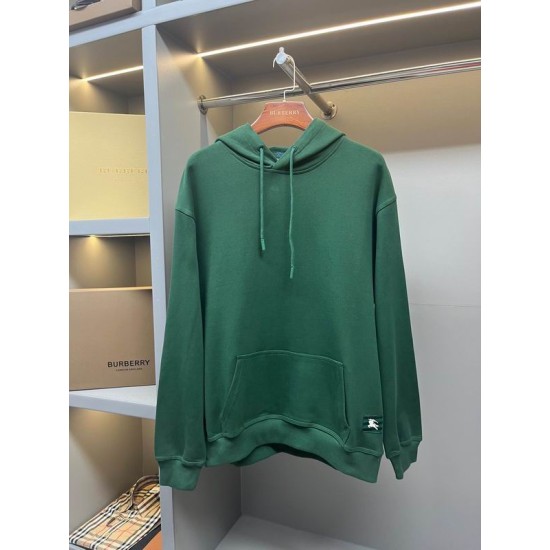 Replica Burberry Hoodie 17