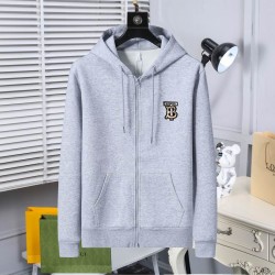 Burberry Hoodie 3 Burberry Hoodie 3