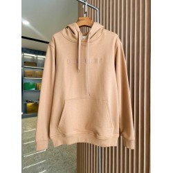 Burberry Hoodie 38 Burberry Hoodie 38