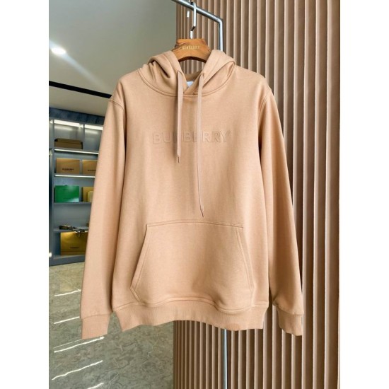 Replica Burberry Hoodie 38
