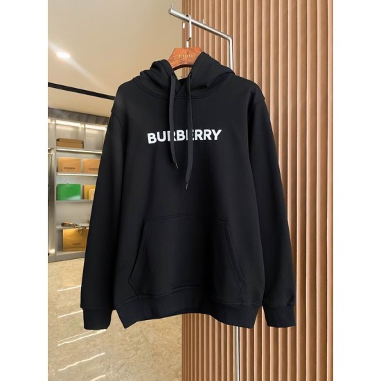 Replica Burberry 25134 Burberry Hoodie 39 Buddha Luxury Replica Burberry Hoodie 39 - 25134 - Buddha Luxury