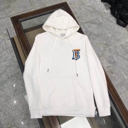 Burberry Hoodie 53 Burberry Hoodie 53