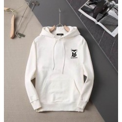 Burberry Hoodie 67