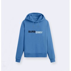 Burberry Hoodie 75 Burberry Hoodie 75