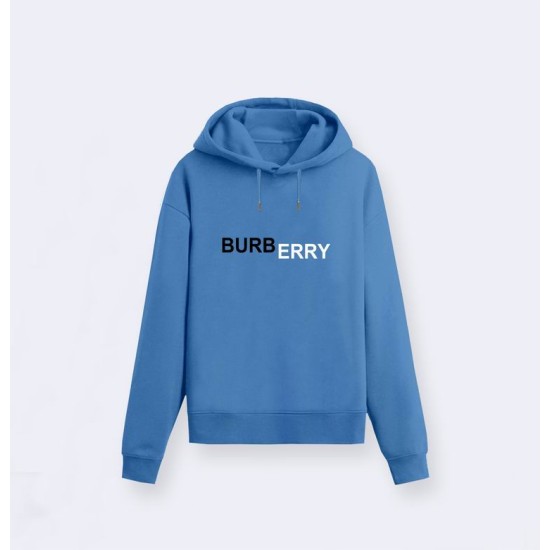 Replica Burberry Hoodie 75