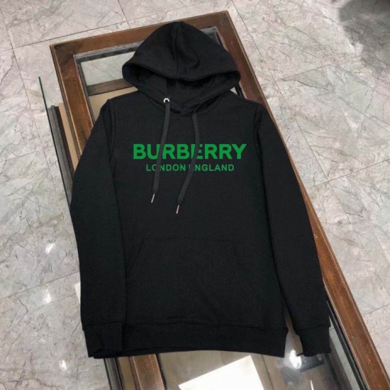 Replica Burberry Hoodie 82