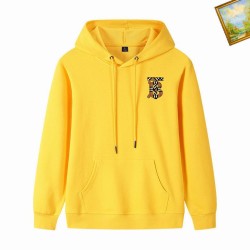 Burberry Hoodie 83