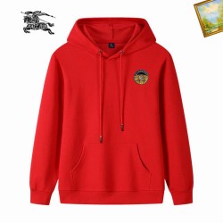 Burberry Hoodie 88
