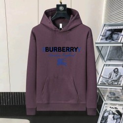 Burberry Hoodie 93
