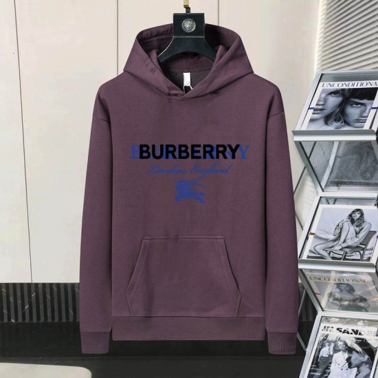 Replica Burberry Hoodie 93 - 25188 - Buddha Luxury Replica Burberry Hoodie 93 - 25188 - Buddha Luxury