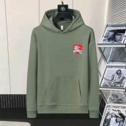 Burberry Hoodie 94