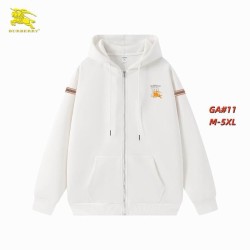 Burberry Hoodie 95