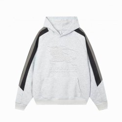 Burberry Hoodie 96