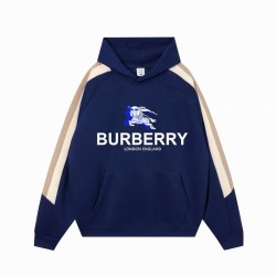 Burberry Hoodie 97