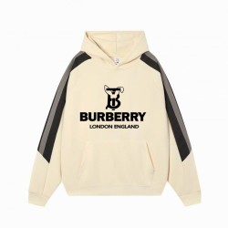 Burberry Hoodie 98