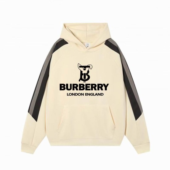 Replica Burberry Hoodie 98 - 25193 - Buddha Luxury Replica Burberry Hoodie 98 - 25193 - Buddha Luxury