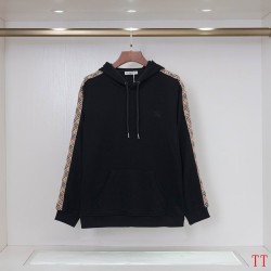 Burberry Hoodie 99