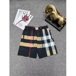 Burberry Swim Short 102 Burberry Swim Short 102