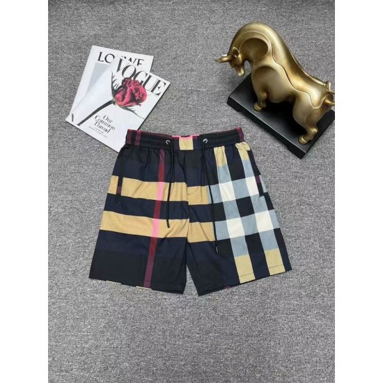 Replica Burberry Swim Short 102