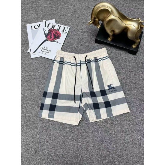 Replica Burberry Swim Short 103
