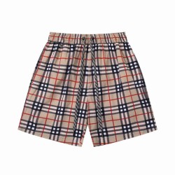 Burberry Swim Short 11 Burberry Swim Short 11