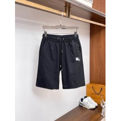 Burberry Swim Short 111 Burberry Swim Short 111