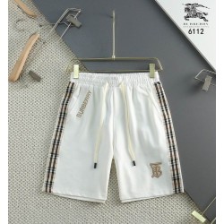 Burberry Swim Short 115 Burberry Swim Short 115