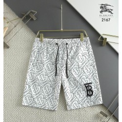 Burberry Swim Short 116 Burberry Swim Short 116