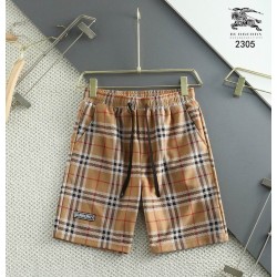 Burberry Swim Short 117 Burberry Swim Short 117