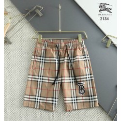 Burberry Swim Short 118 Burberry Swim Short 118