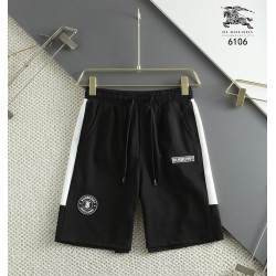 Burberry Swim Short 119 Burberry Swim Short 119