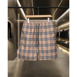Burberry Swim Short 126